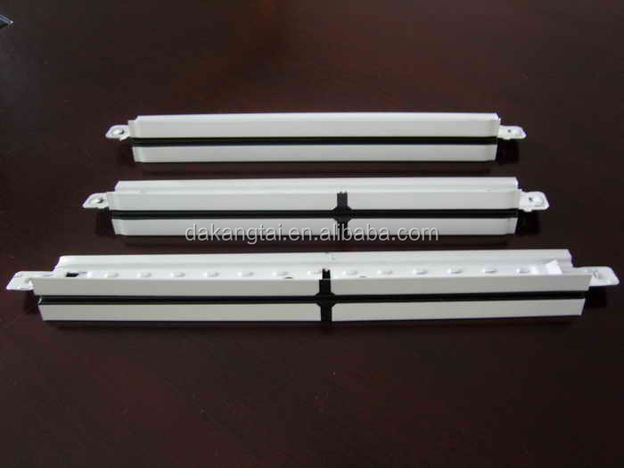 T bar PYTF004 022