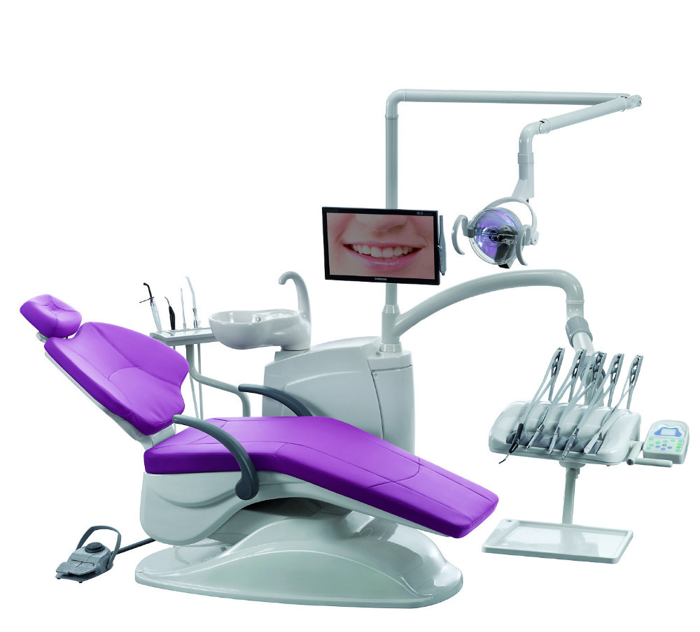 Gnatus Dental Chair Buy Gnatus Dental Chair Product on
