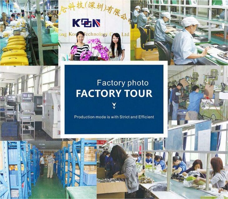kntech1.jpg