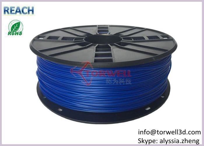 TPE Blue.jpg