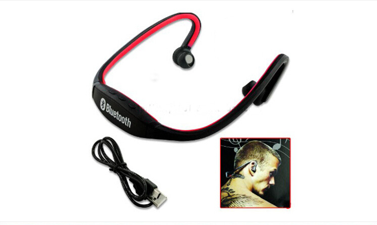 高品質と低価格のスポーツワイヤレスbluetoothヘッドセット問屋・仕入れ・卸・卸売り