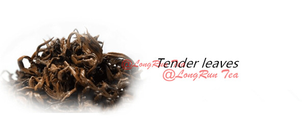 Time hornored Good quality Yunnan Dianhong