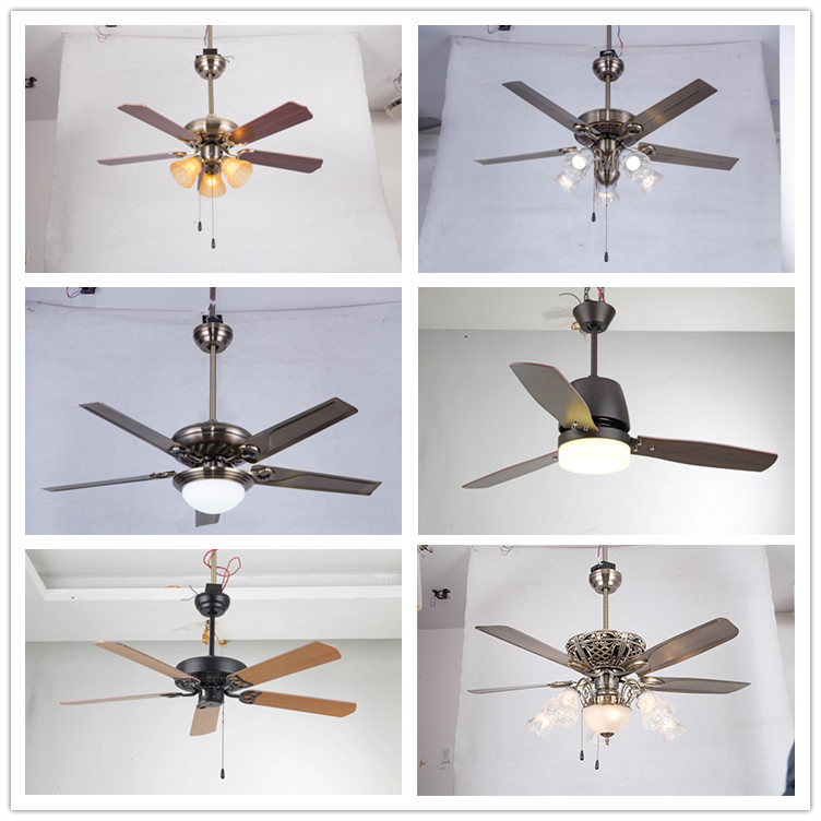 New Brand 2017 Hunter Ceiling Fan Replacement Parts Buy Hunter