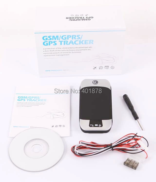 Gps-personal-vehicle-tracker-GPS303B-Spy-Vehicle-gps-tracker-Realtime-Google-maps-coban-gps-tracker (5).jpg