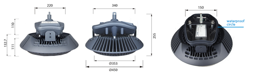 size.png