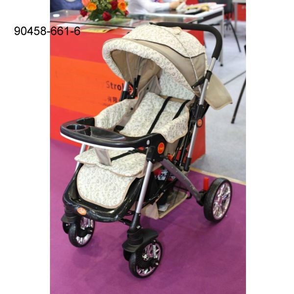 Source see baby stroller gubi baby stroller good adult baby