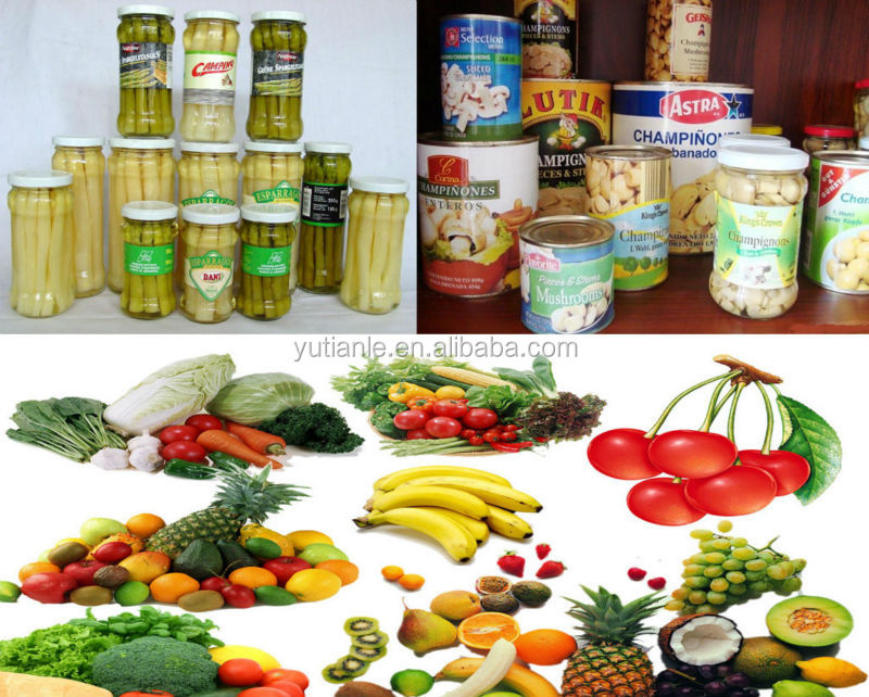 Best Cheap 125g Canned Sardine in tomato sauce price