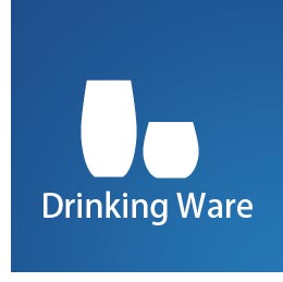 3 drinking-ware.jpg