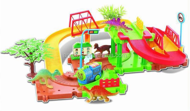 boの漫画の鉄道車両wth音楽、 アクションと軽い問屋・仕入れ・卸・卸売り