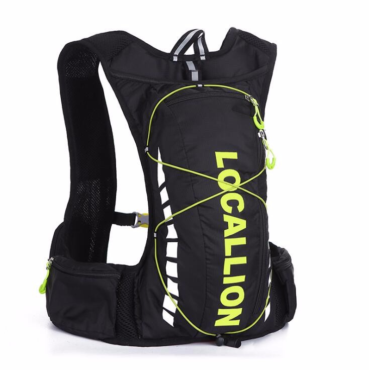 cycling backpack (7).jpg