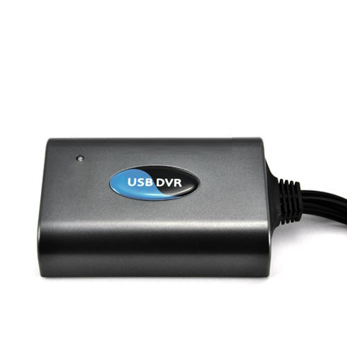 USVC0010_5.jpg