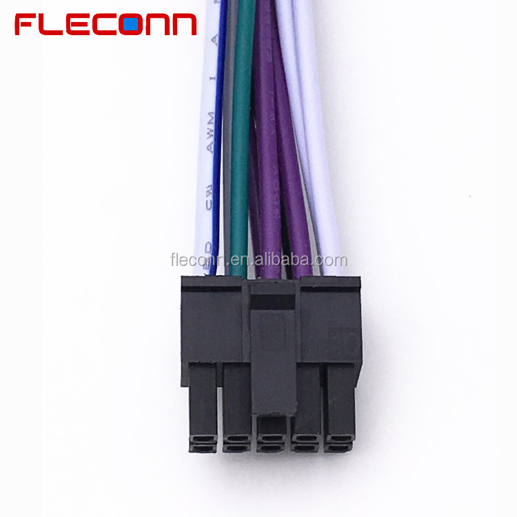 43025-1000 Wire Harness.jpg