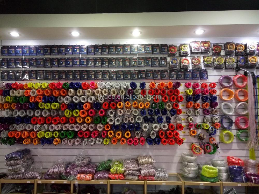 Flydee El wire showroom.jpg