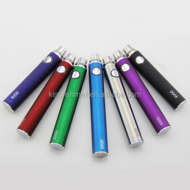 気化器ホットevodcloutankm3evodスターターキット電子タバコ問屋・仕入れ・卸・卸売り