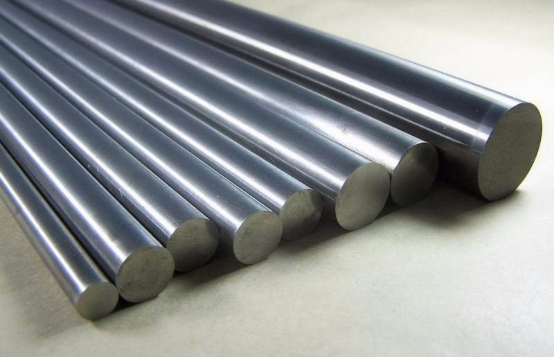 High-Purity-99-95-Molybdenum-Round-Bar