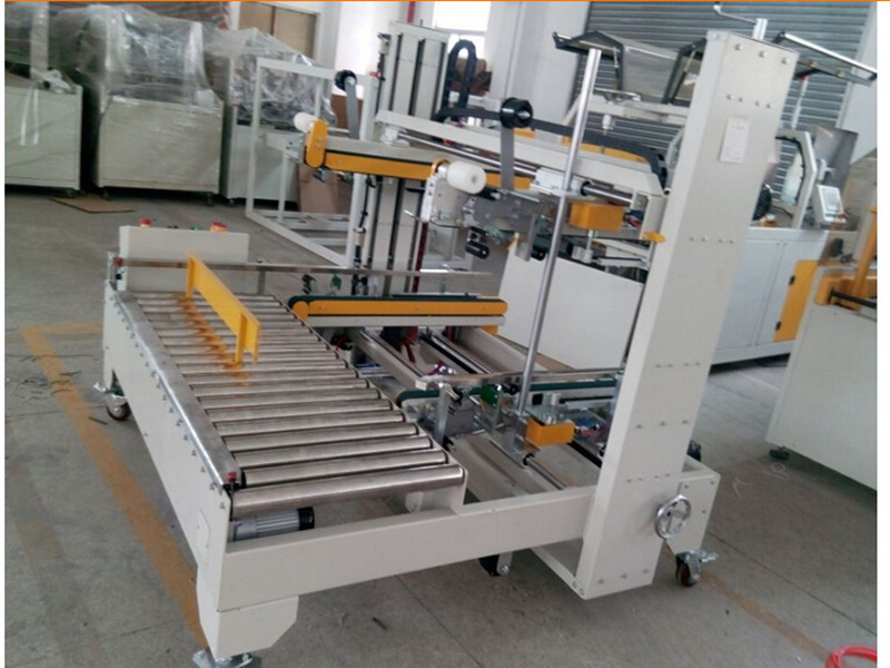 プラスチックチューブシーリング機械印刷でfunction/カートンのシーリングやカートンシーラー仕入れ・メーカー・工場