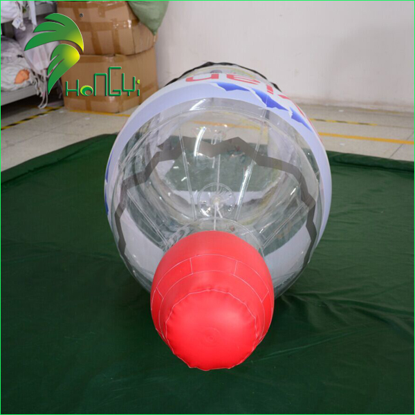 inflatable bottle (3)