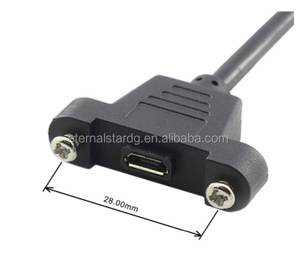 Micro usb Female P 2.jpg
