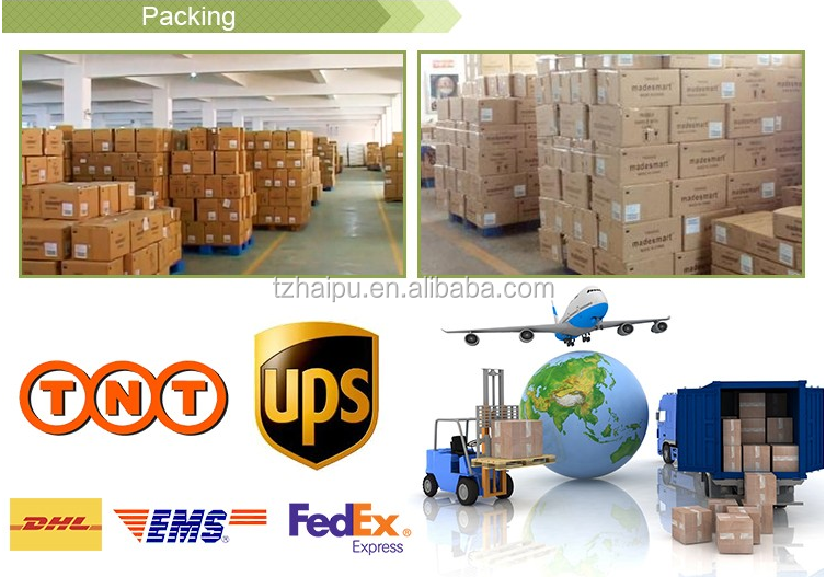 Q6}J$P8%Z0HA4CHZYDV3MYU