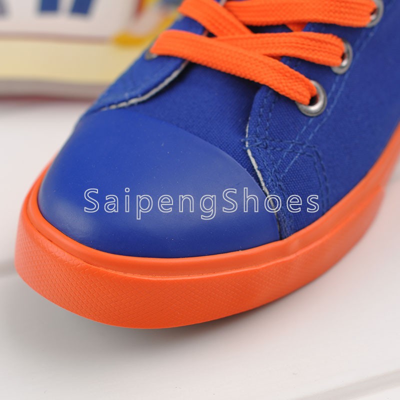 三つの異なる色高品質で新しいバランスのスポーツの靴問屋・仕入れ・卸・卸売り