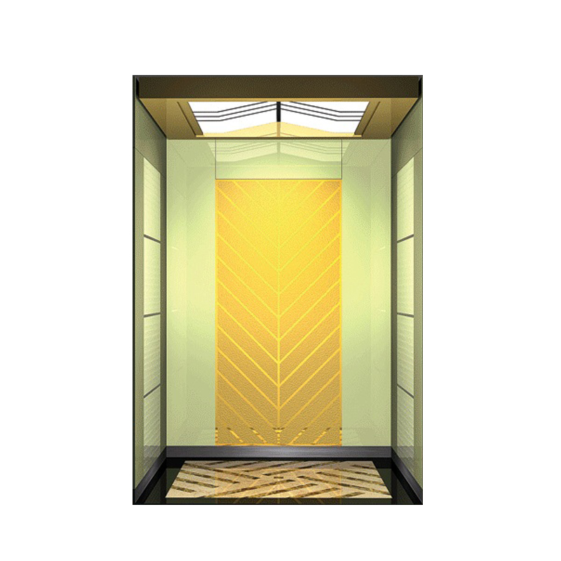 Antique Personals Cargo Home строительный подъемник небольшие грузоподъемники для дома