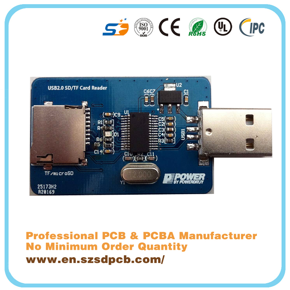 Asic Usb Miner Driver