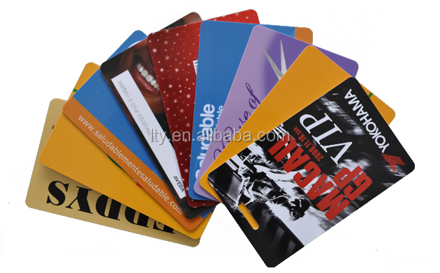 plastic_card_factory.jpg