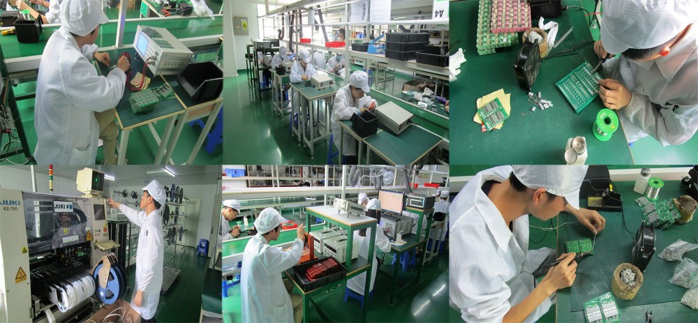 中国pcm/bms/pcbのための11.1ボルト(3 s) 4aリチウムイオン電池パックpcbメーカー仕入れ・メーカー・工場