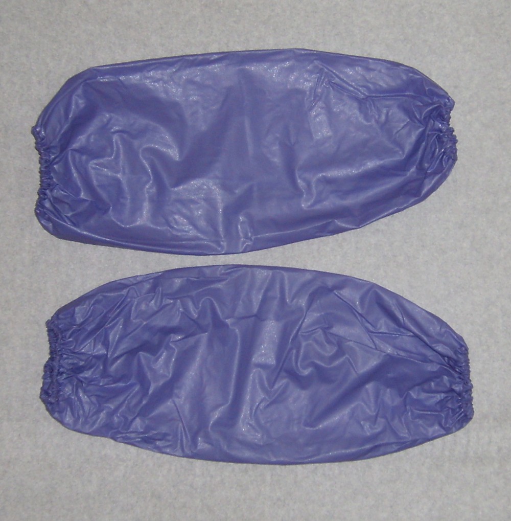SL275037.JPG