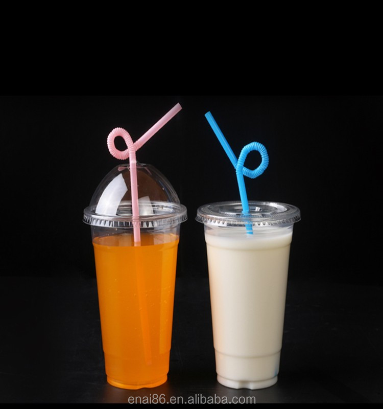 小さなサイズ使い捨てプラスチックアイスクリームカップ/ヨーグルトカップ/デザートカップ仕入れ・メーカー・工場