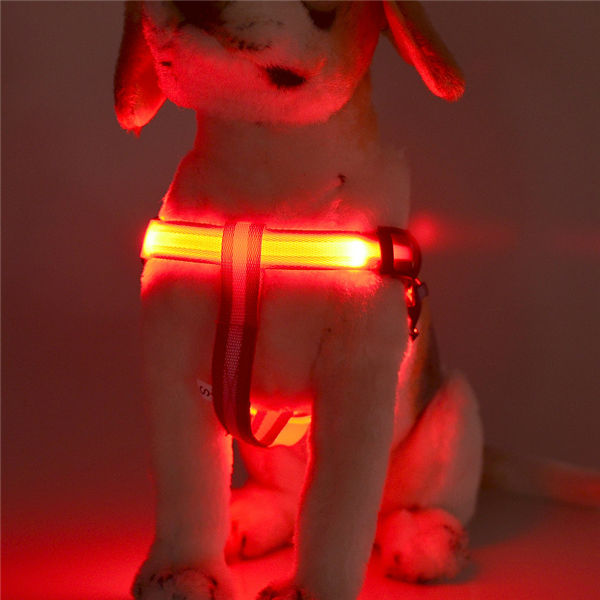 ペットアクセサリー犬の服ペットハーネス問屋・仕入れ・卸・卸売り