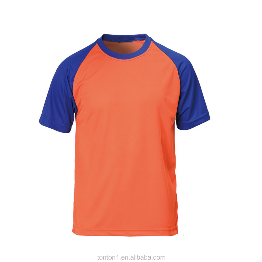 Wholesale Blank Baseball T-Shirts, Buy Bulk Baseball Tees, ShirtSpace