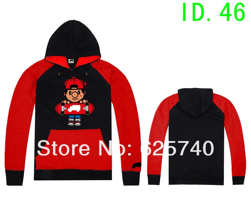 trukfit hoody12.jpg