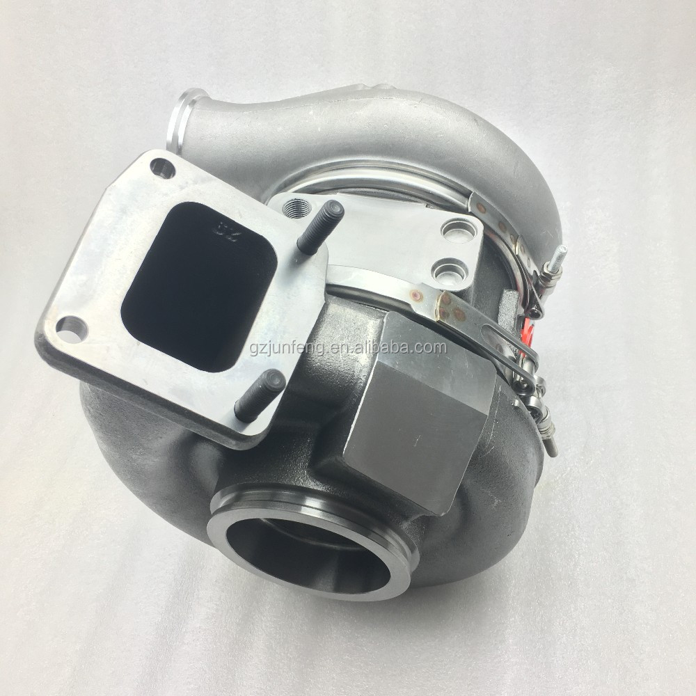 HY40V 4046928 3594774 504014308 涡轮适用于依维柯| Alibaba.com
