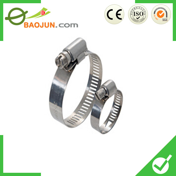 Reliable Quality Osha Approved Air Hose Clamps Buy Hose Clamps,Air