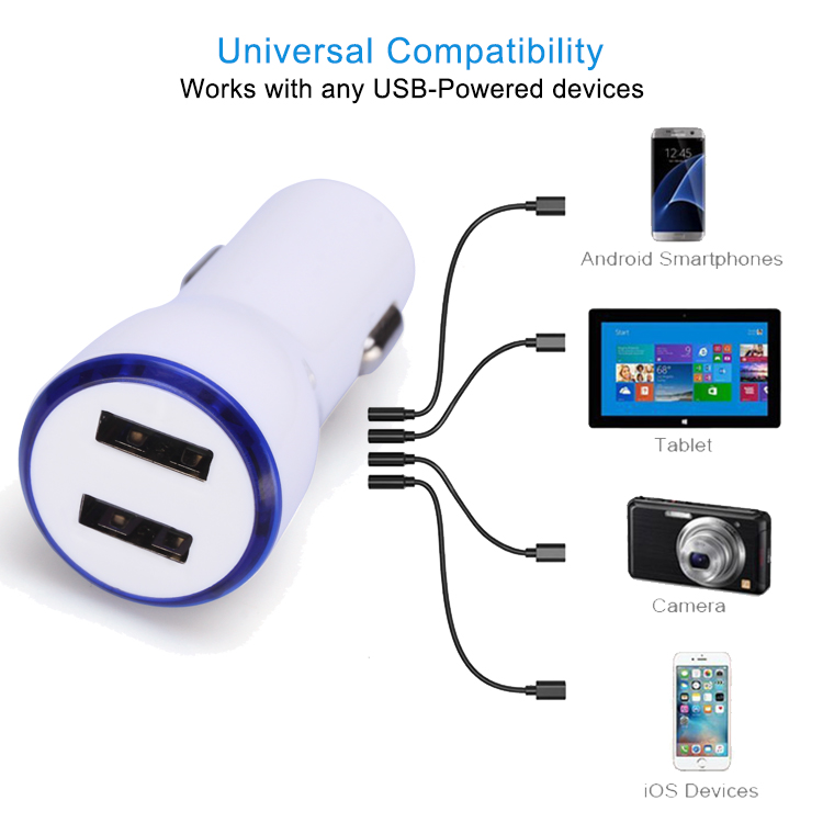 Fast Car Charger 4.8A output Dual USB Ports.jpg