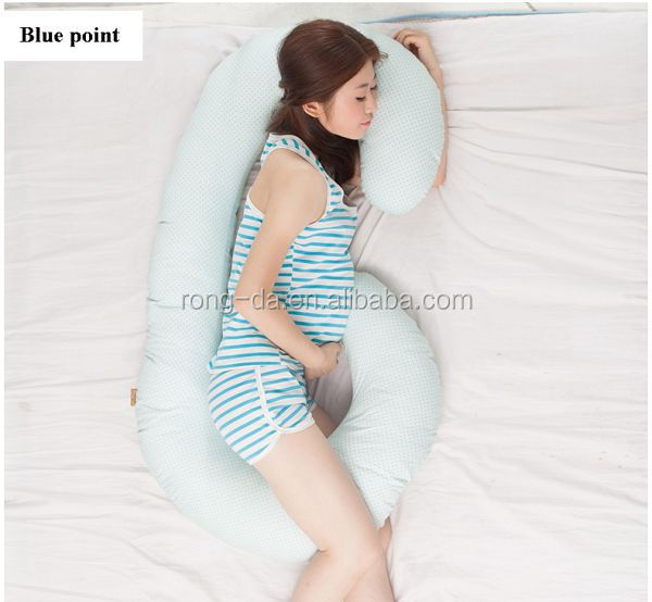 新しいデザインの快適な2014年マルチ- 機能妊娠の枕問屋・仕入れ・卸・卸売り