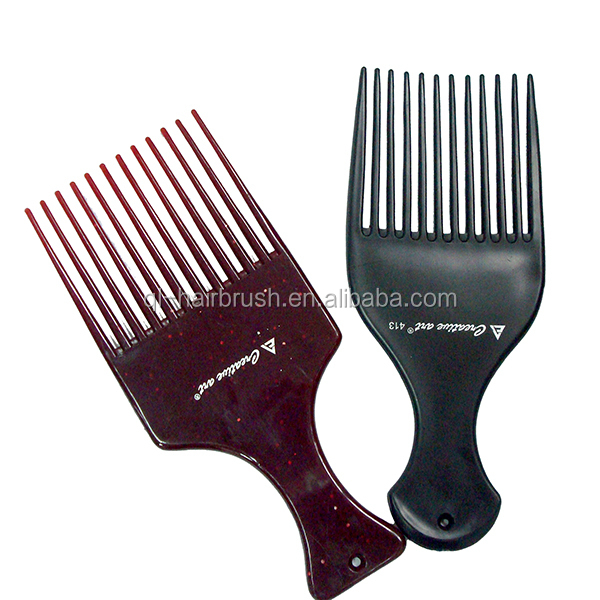 cheap hair combs