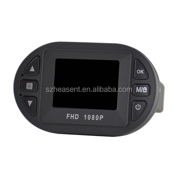 工場出荷時の価格2014年c6001.5インチ画面160度広角車dvrカメラ問屋・仕入れ・卸・卸売り