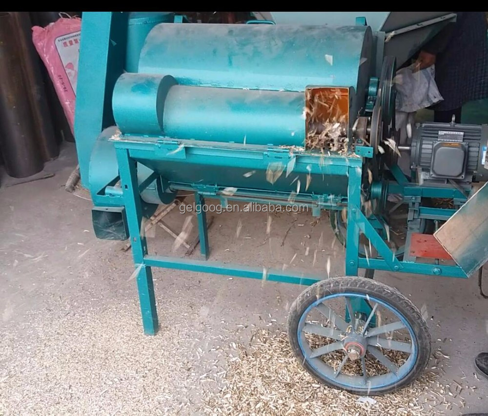 Small Wheat Thresher/millet Thresher/onion Thresher Machine Price Buy