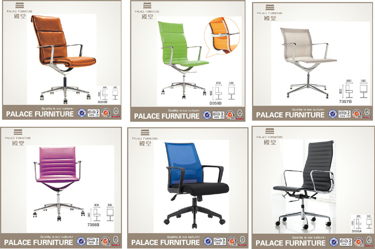 ブランドの学校の机の椅子を使用される販売、 ミドルやハイクラス市場仕入れ・メーカー・工場