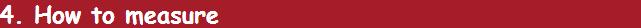 2014年最新のv- ネックロングスリーブが透けて見えるセクシーなレースのイブニングドレスのパターン/赤のレースの長い列車promのイブニングドレス問屋・仕入れ・卸・卸売り