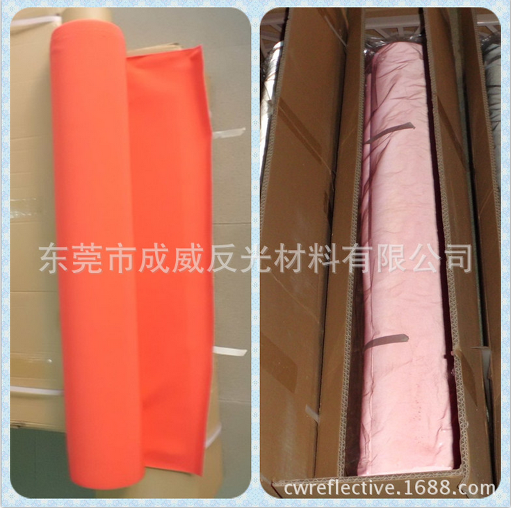 QQ20161206113537