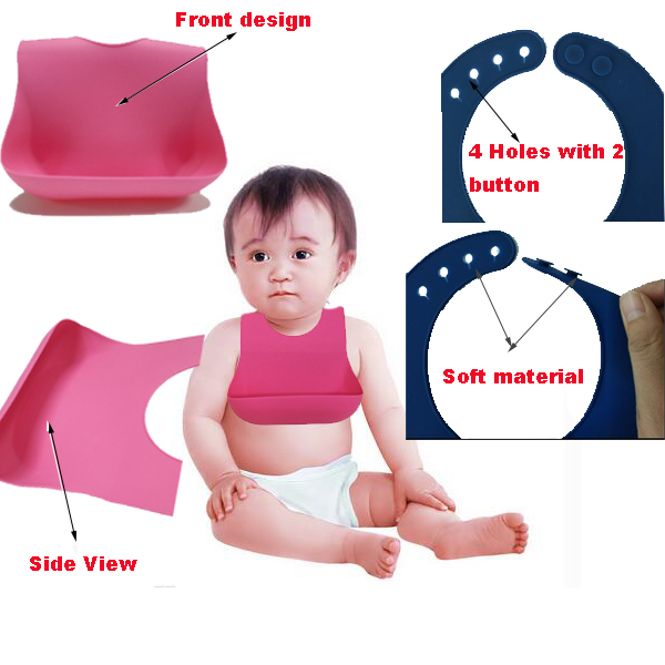 Bib details.png