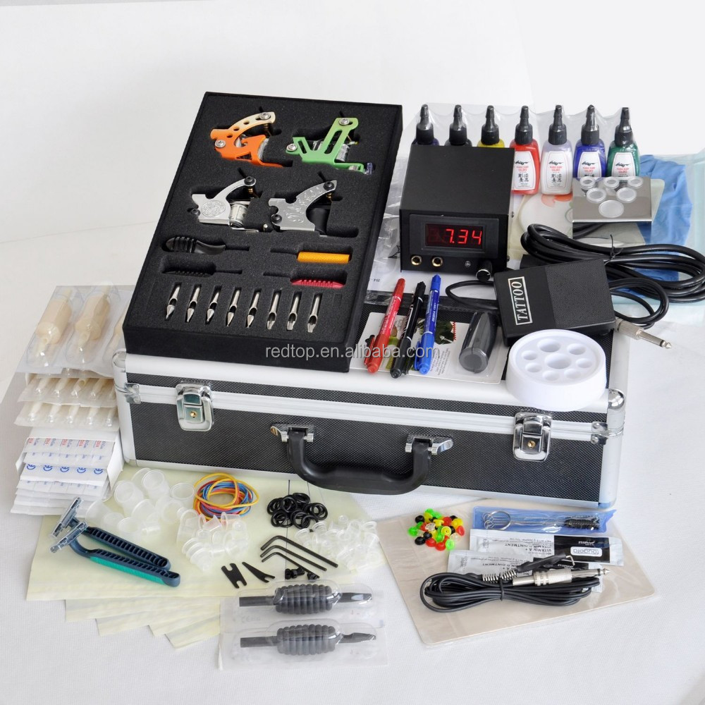 Tattoo Kit Indonesia | best professional tattoo kits rt kit c 01 buy tattoo Tattoo Kit Indonesia | best professional tattoo kits rt kit c 01 buy tattoo