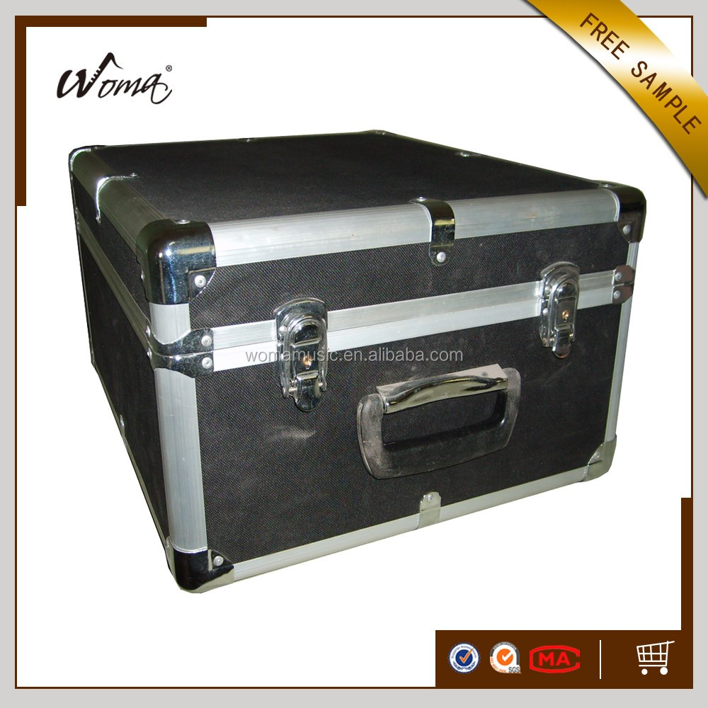 ALUMINUM CASE.jpg