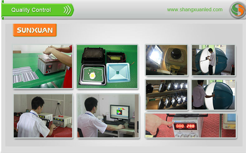 shangxuan照明凹型cobledダウンライト調光可能な15w3年間の保証付き問屋・仕入れ・卸・卸売り