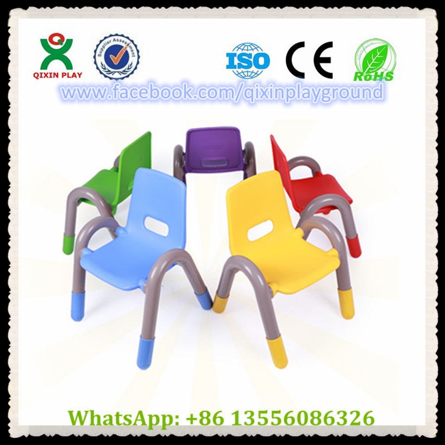 qixin- kids plastic chairs .jpg