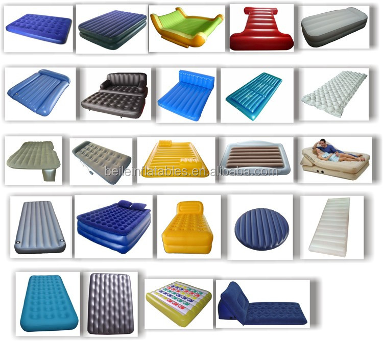 car bed.jpg