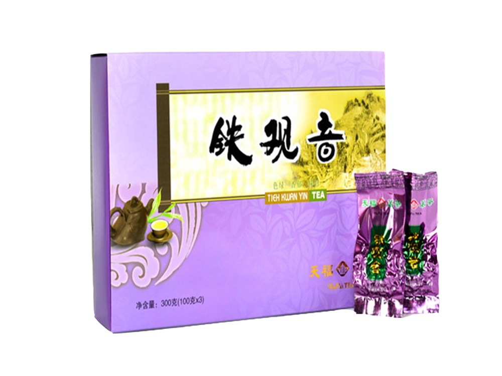 Hengshang紙クラフトエクストラストロング茶新しいパック紙箱仕入れ・メーカー・工場